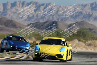 media/Oct-19-2025-PCA San Diego (Sun) [[b7baa86645]]/4-Yellow Group/Session 1 Turn 5/